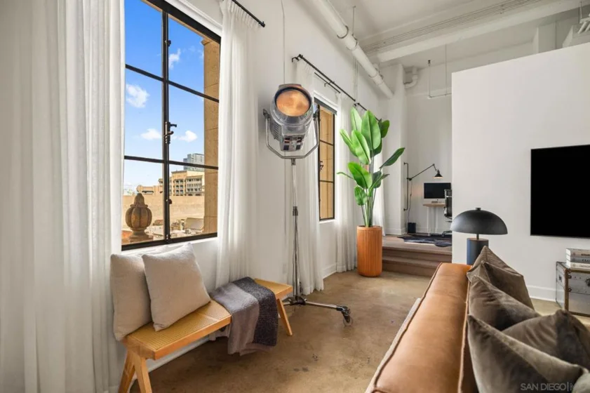 950 6th Avenue #541 photo 16