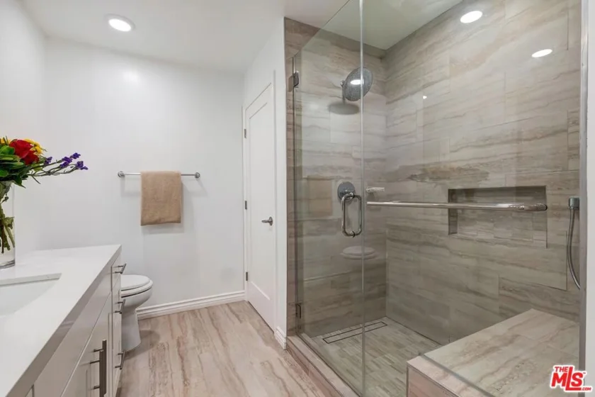 7100 Alvern Street #412 photo 9