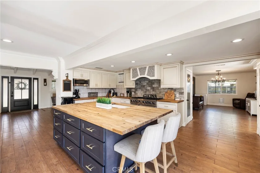 41480 Luz Del Sol photo 18