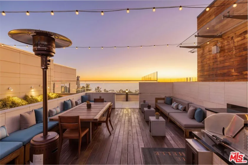 1755 Ocean Avenue #412 photo 31