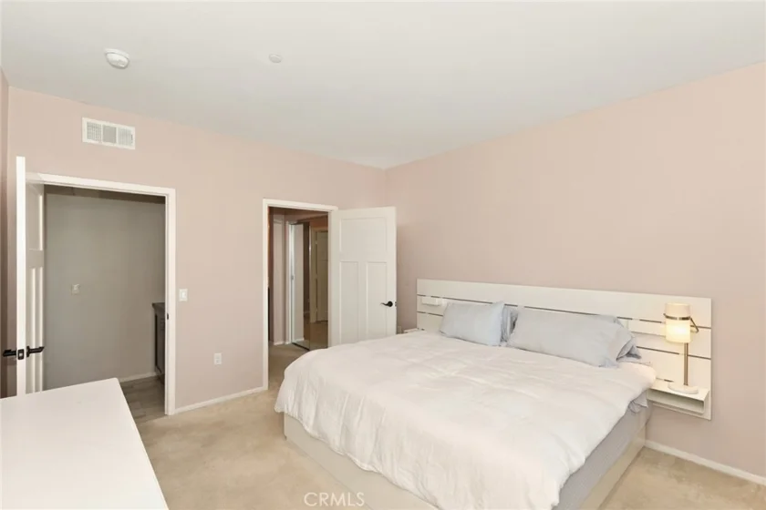 510 S Anaheim Boulevard #8 photo 17