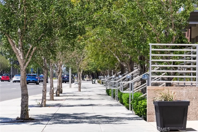 435 W Center Street Promenade #221 photo 35