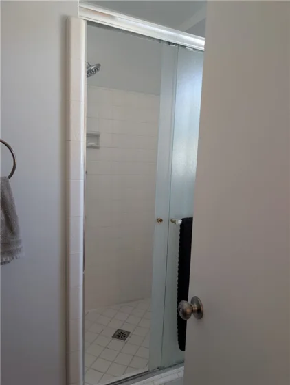 205 13th Street #D photo 34