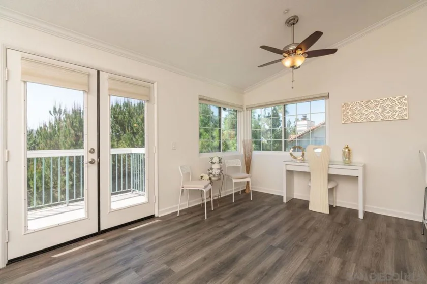 16470 Avenida Venusto #Unit F photo 4