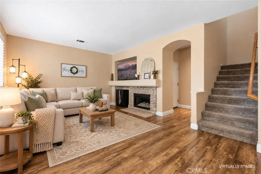 31407 Britton photo 11