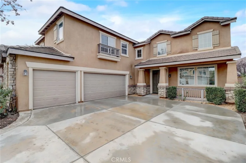 36899 Quasar Place photo