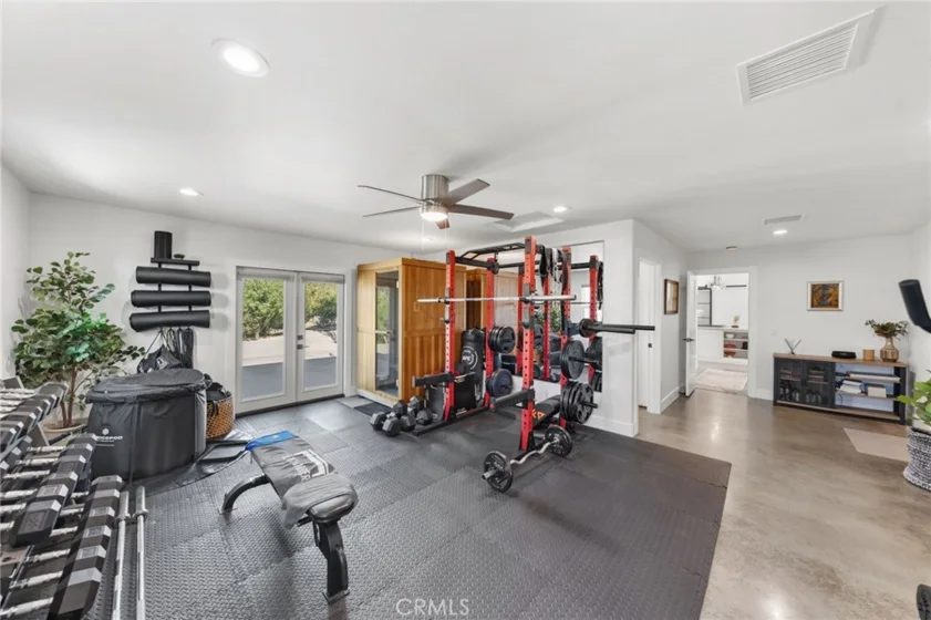 35875 Camino De Buena Vida photo 51
