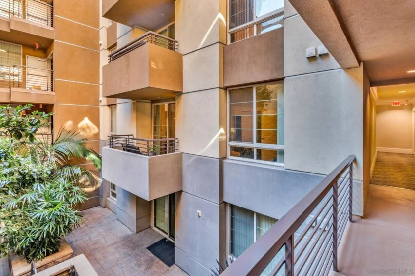 1465 C Street #3310 photo 1