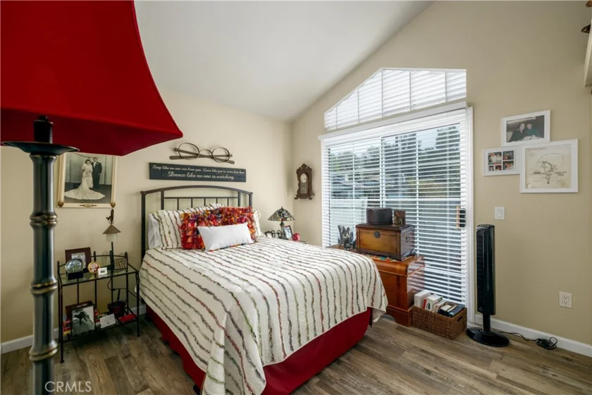 41519 Avenida De La Reina photo 16