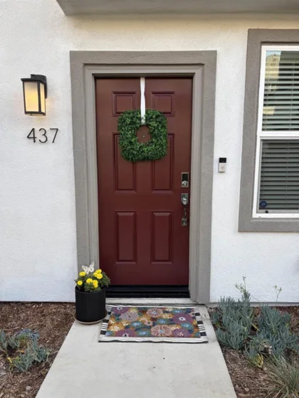 437 Carina Glen photo 31