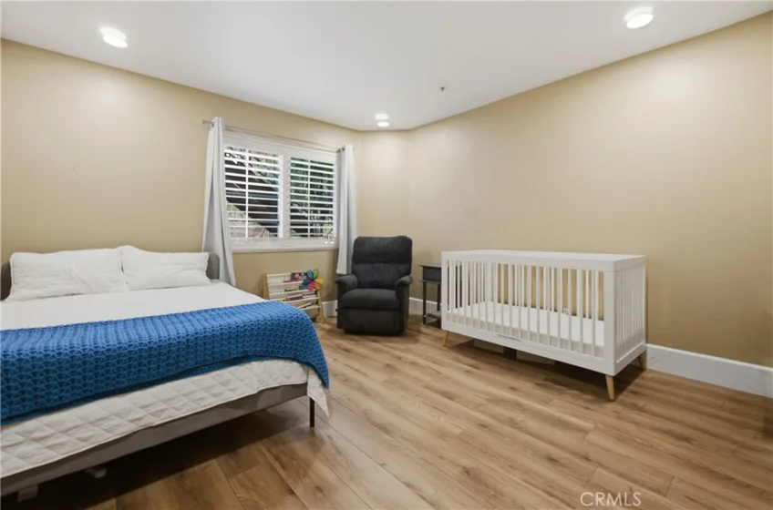 5360 Silver Canyon Road #8C photo 24