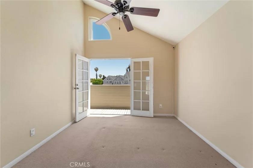 7515 Jamacha Road photo 37