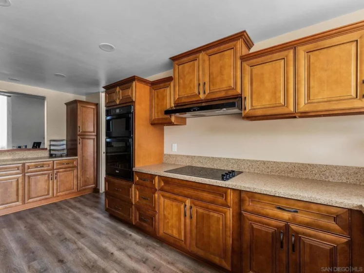5398 Mount Alifan photo 43