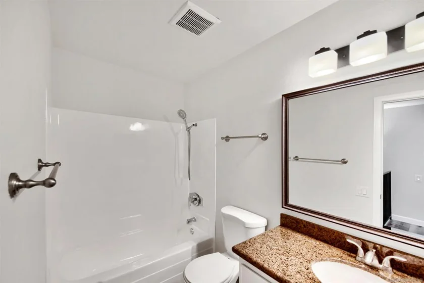 6333 College Grove Way #5111 photo 20