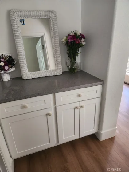 4359 Altivo photo 11