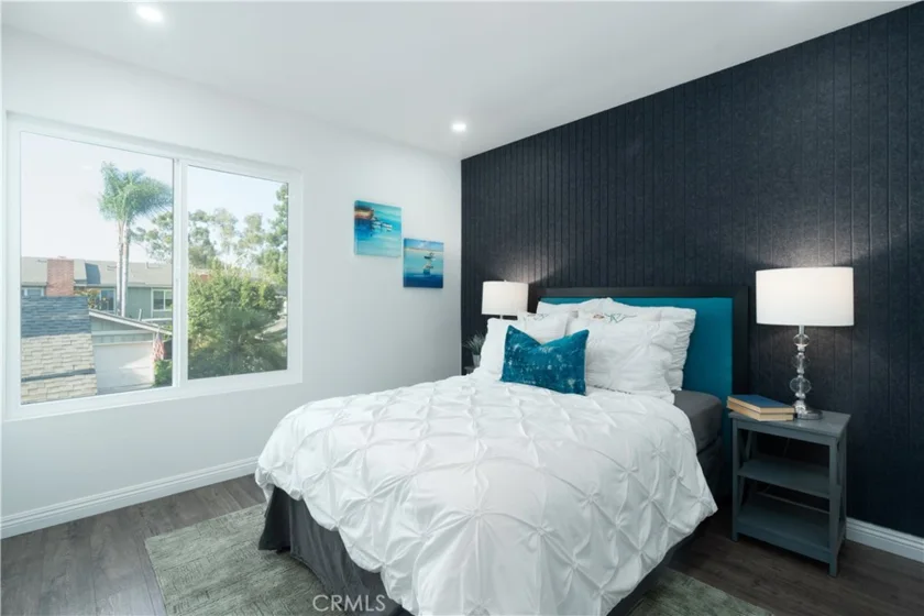 23712 Porpoise Cove photo 15