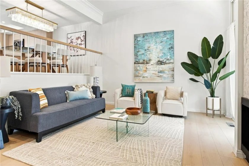 4735 La Villa Marina #D photo 4