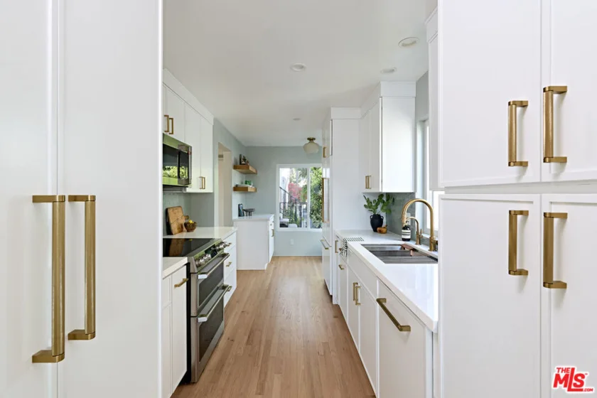 1020 19th Street #6 photo 9