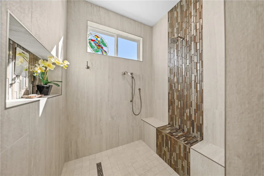 38141 Seneca Circle photo 65