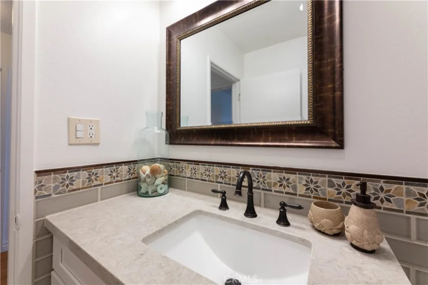 3511 Elm Avenue #309 photo 4