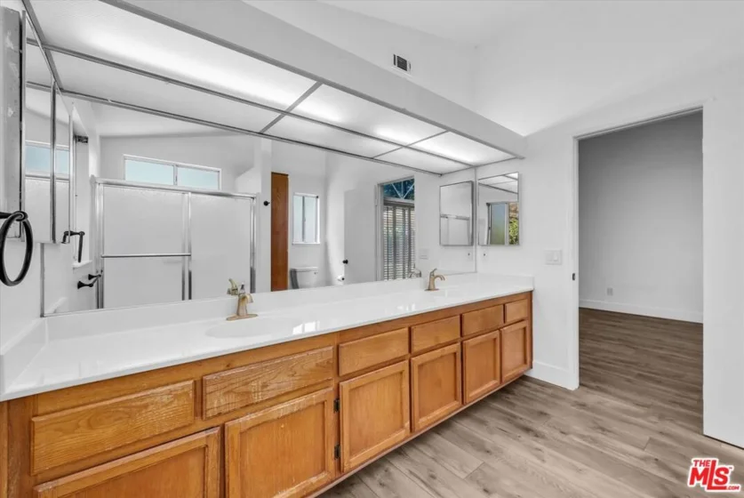24445 Camino Vasco photo 24
