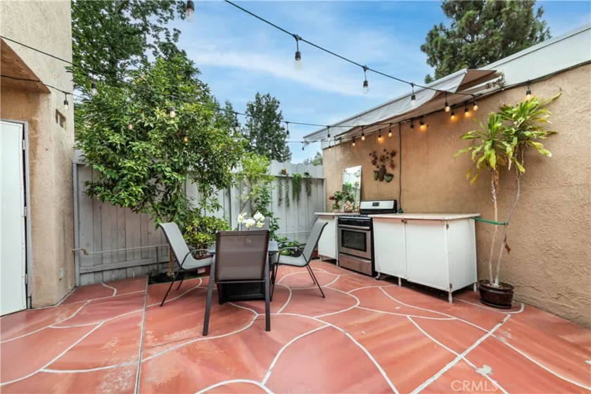 14344 Foothill #501 photo 13