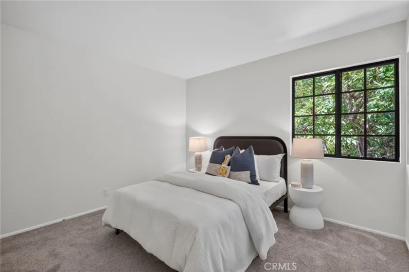 292 Palmer Street #A1 photo 37