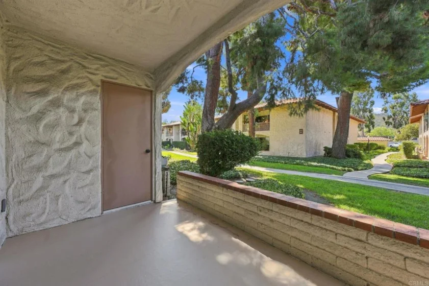 6009 Rancho Mission Road #116 photo 21