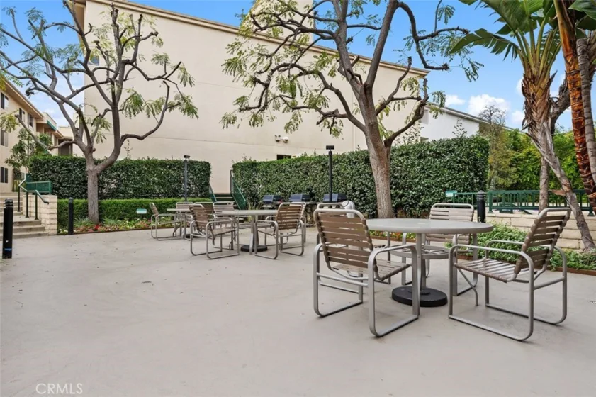 4501 Cedros Avenue #239 photo 30