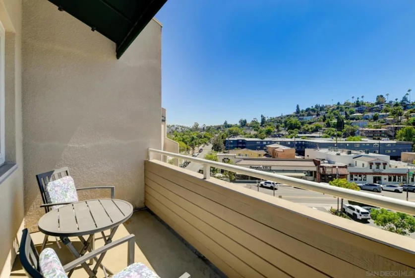 4701 Date Avenue #423 photo 2