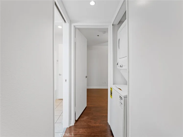 550 Orange Avenue #140 photo 15