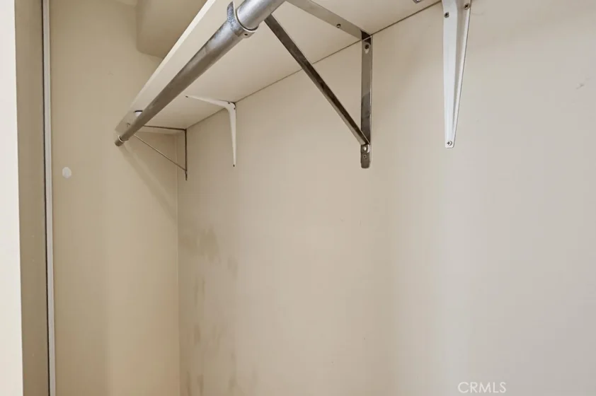 1720 Newport Avenue #2 photo 27