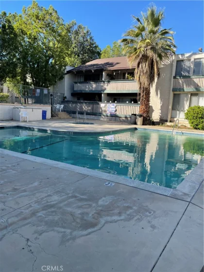 8601 International Avenue #230 photo 1