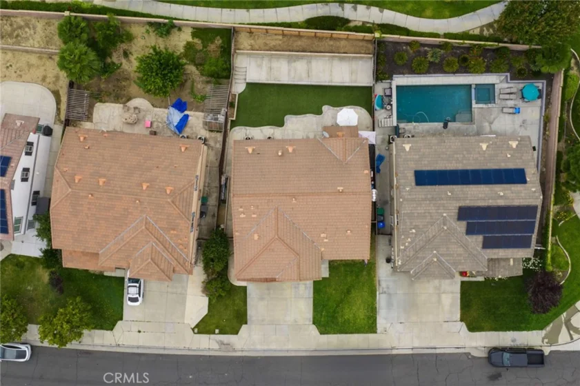 40259 Hannah Way photo 38