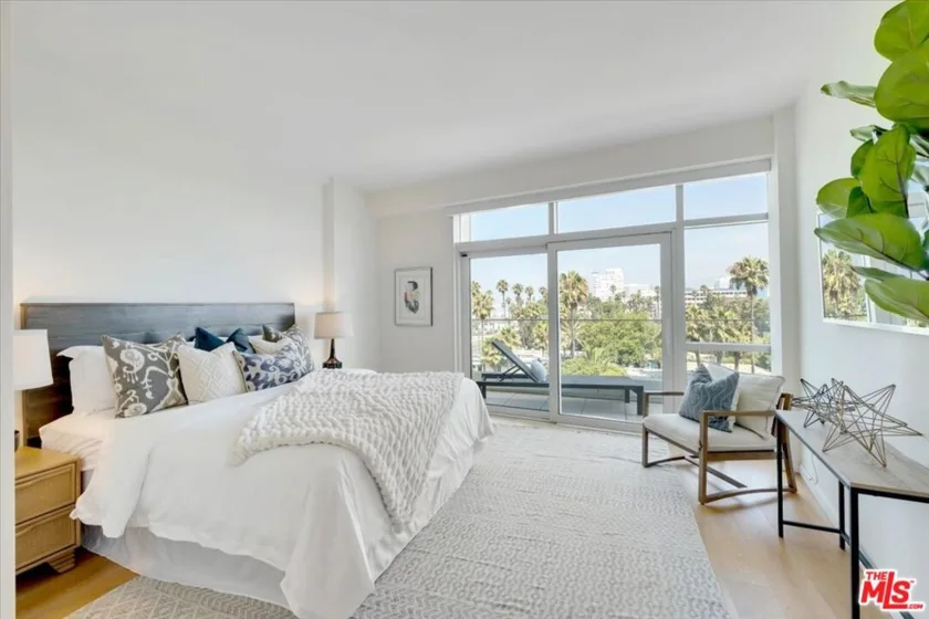1705 Ocean Avenue #502 photo 15
