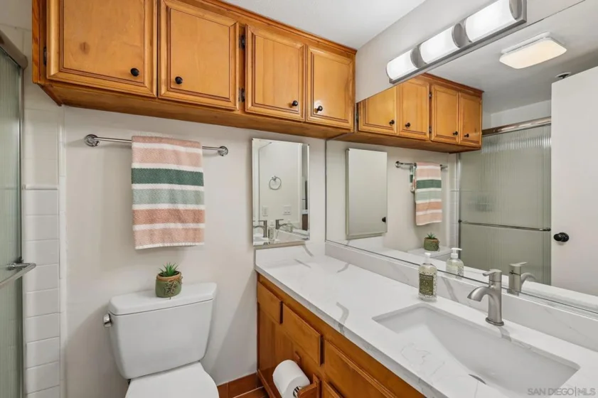 4007 Everts Street #1G photo 25