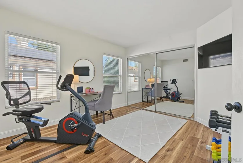 45226 Camino Monzon photo 44