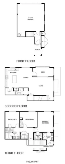 903 Estrella Road photo 5
