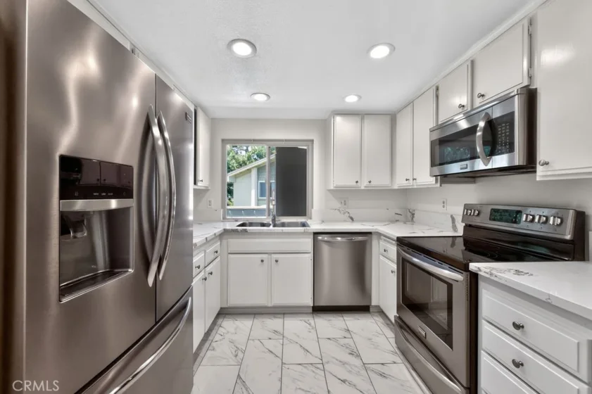 8633 Portola Court #18F photo 10