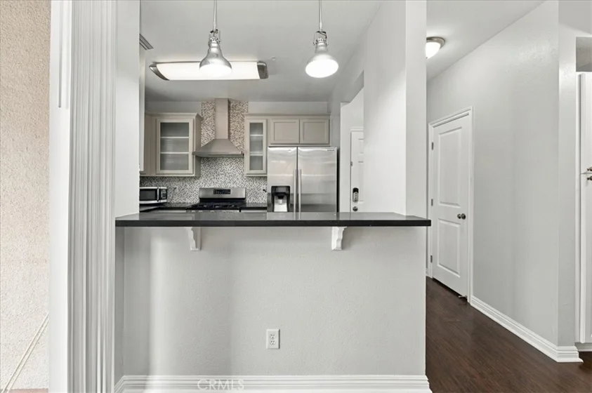555 Maine Avenue #330 photo 9