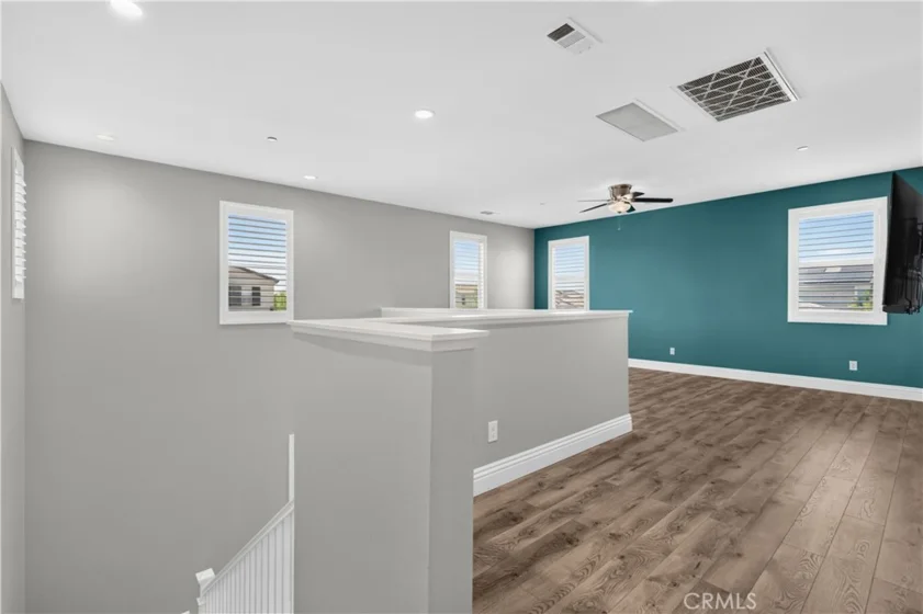 30598 Cricket Road photo 28