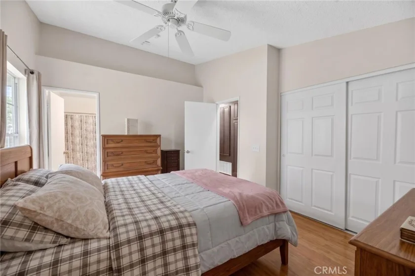 39427 Canyon Rim photo 19