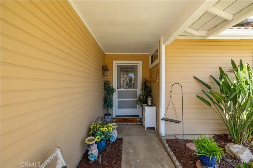 26014 Summer Dawn Court photo 30