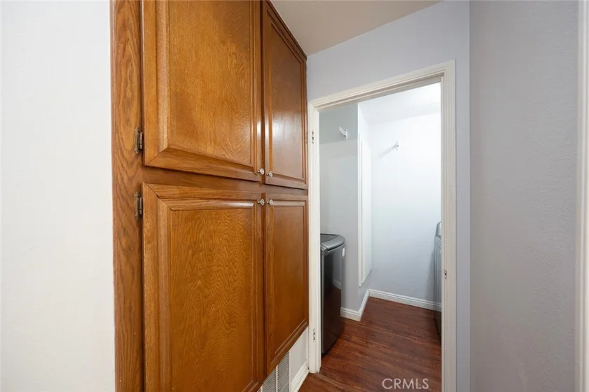 444 S Tustin #K3 photo 22
