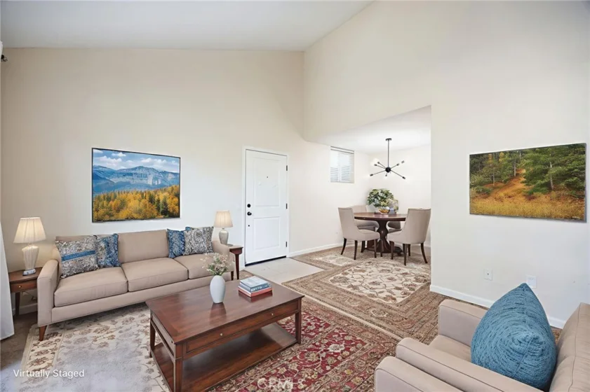 1350 N Escondido #46 photo 6