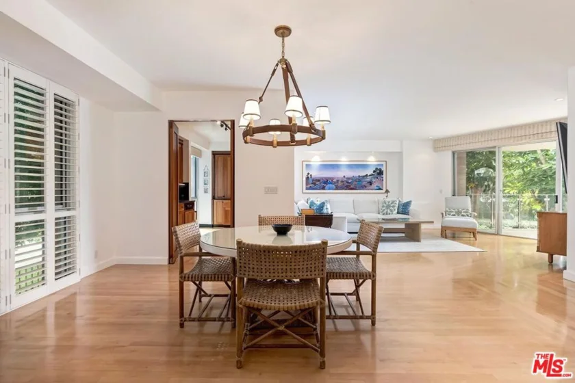 515 Ocean Avenue #307S photo 7