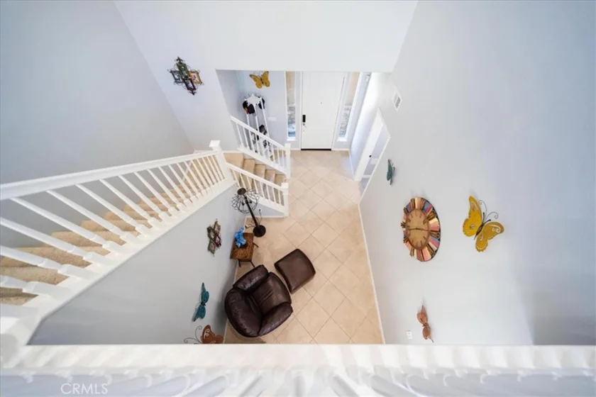 27486 Fern Pine photo 21