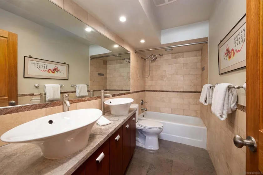 7811 Eads Avenue #311 photo 11