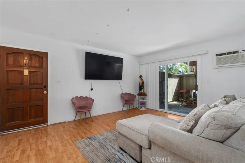 1001 W Stevens Avenue #157 photo 5