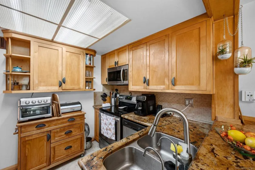 5430 Baltimore Drive #1 photo 17